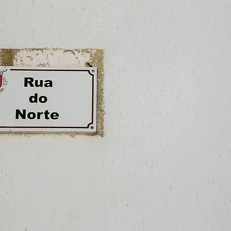 Vista Espantosa Sobre Os Supertubos,